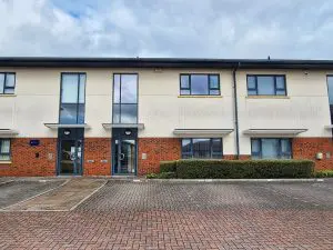 A2 Vantage Office Park, Old Gloucester Road, Hambrook, Bristol, Gloucestershire, BS16