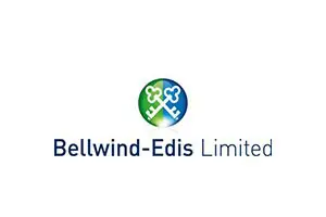 Bellwind Edis logo