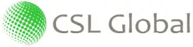CSL Global logo