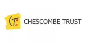 Chescombe Trust logo