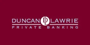 Duncan Lawrie Private Banking logo