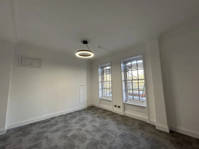 4-5 College Green, Bristol, BS1